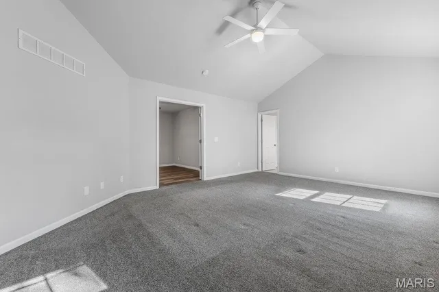 $675,000 | 919 Locksley Manor Drive, Lake St. Louis, MO 63367