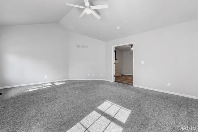 $675,000 | 919 Locksley Manor Drive, Lake St. Louis, MO 63367