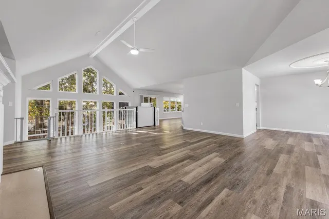 $675,000 | 919 Locksley Manor Drive, Lake St. Louis, MO 63367