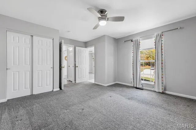 $675,000 | 919 Locksley Manor Drive, Lake St. Louis, MO 63367