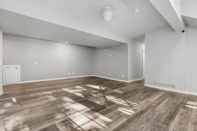 $675,000 | 919 Locksley Manor Drive, Lake St. Louis, MO 63367