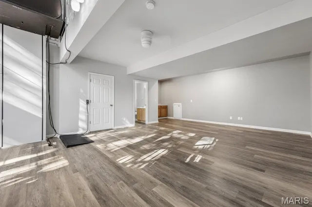 $675,000 | 919 Locksley Manor Drive, Lake St. Louis, MO 63367