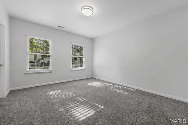 $675,000 | 919 Locksley Manor Drive, Lake St. Louis, MO 63367