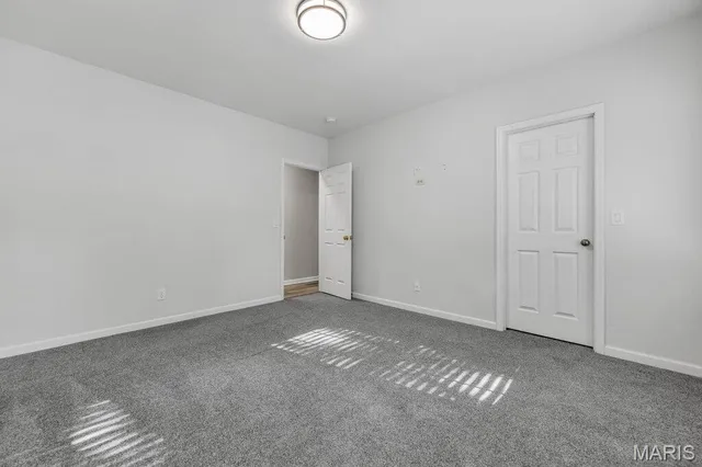 $675,000 | 919 Locksley Manor Drive, Lake St. Louis, MO 63367