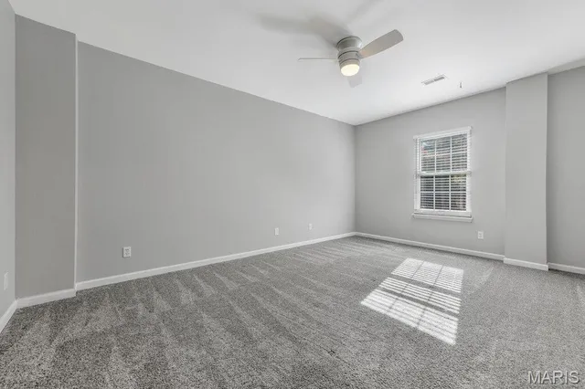 $675,000 | 919 Locksley Manor Drive, Lake St. Louis, MO 63367