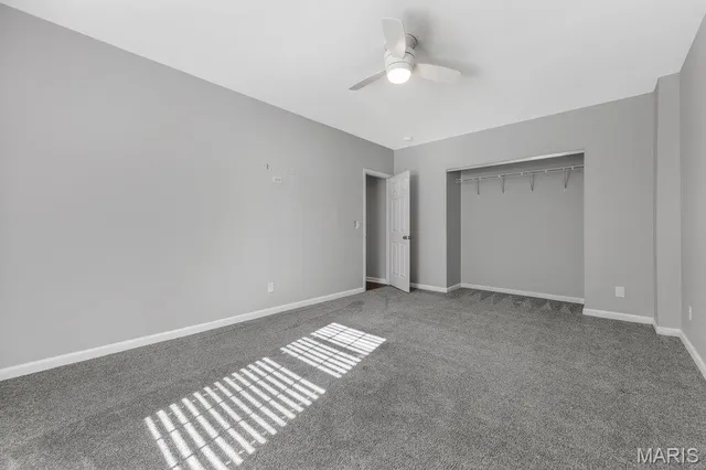 $675,000 | 919 Locksley Manor Drive, Lake St. Louis, MO 63367