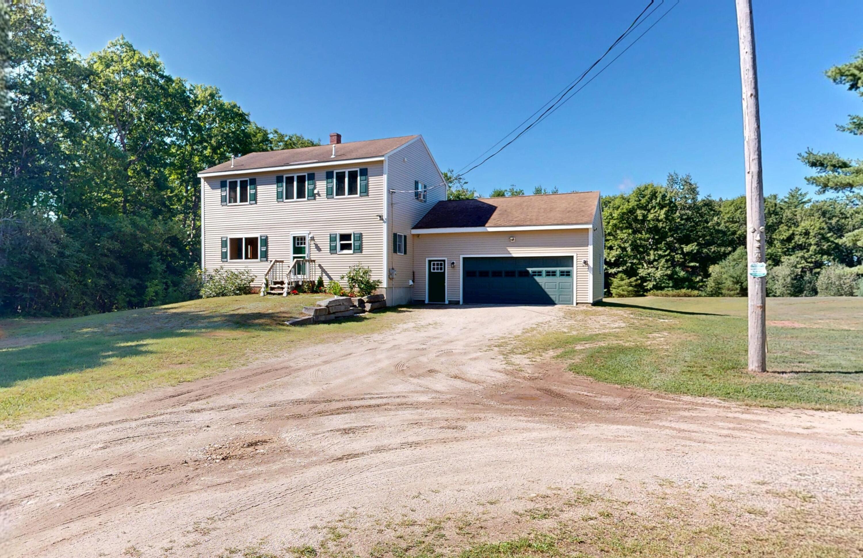 633 Bishop Hill Road Leeds, ME 04263 - Photo 69 of 70 633-bishop-hill-road-08172026_090341