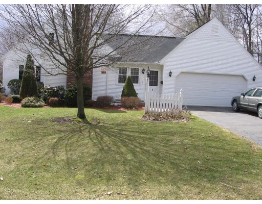 6 Nonotuck Road West Springfield, MA 01089 - Photo 3 of 4 Gallery Image 3