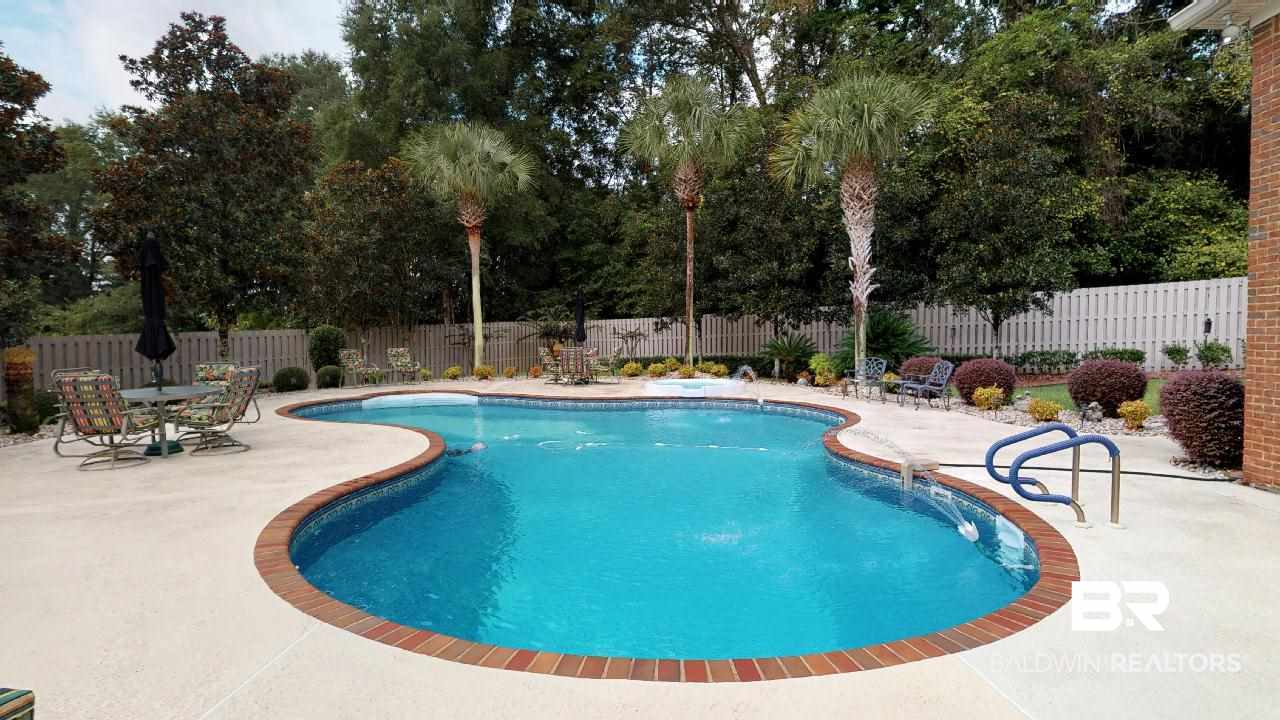 6621 Red Maple Drive Mobile, AL 36618 - Photo 33 of 40
