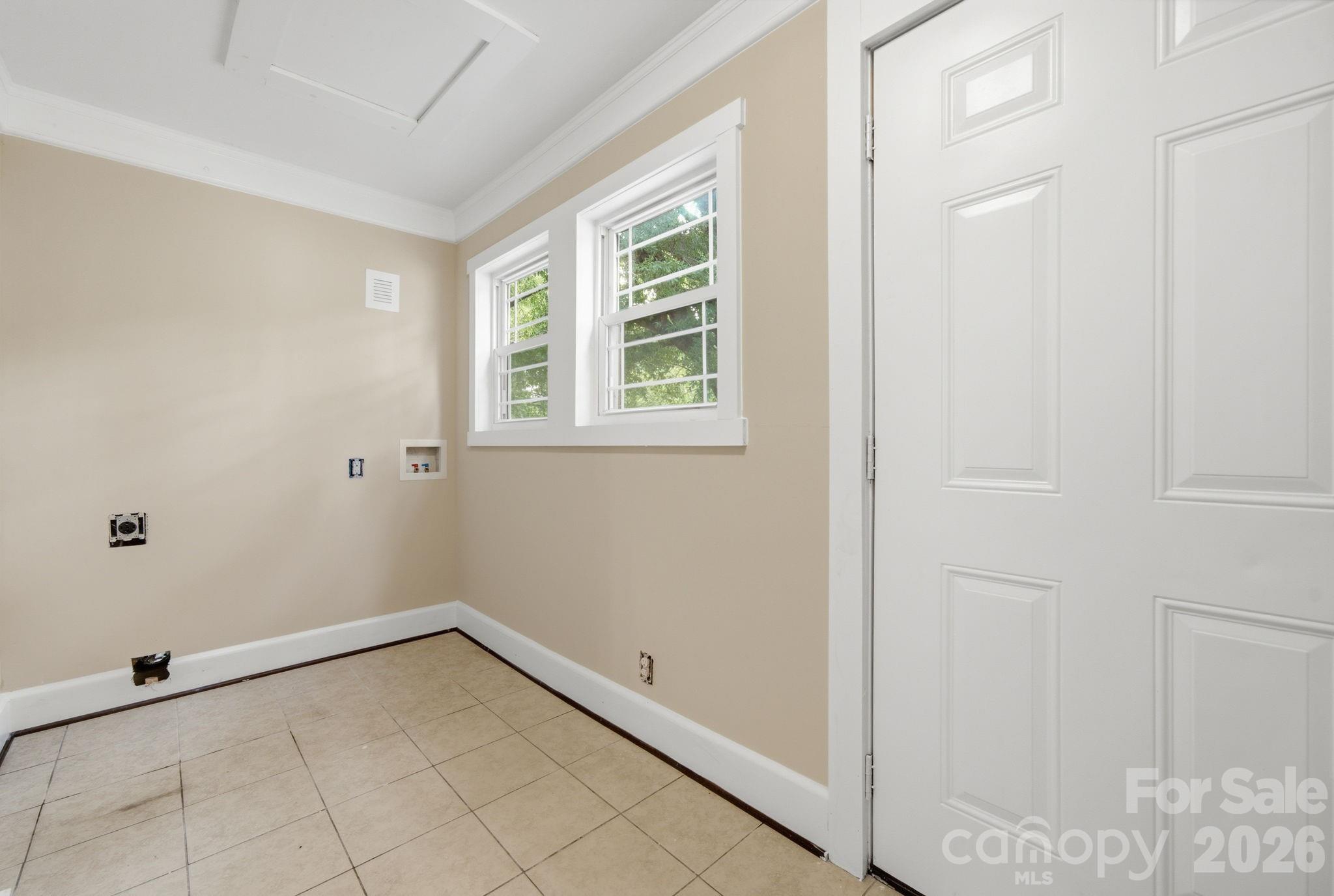 206 North Ridge Avenue Kannapolis, NC 28083 - Photo 29 of 40