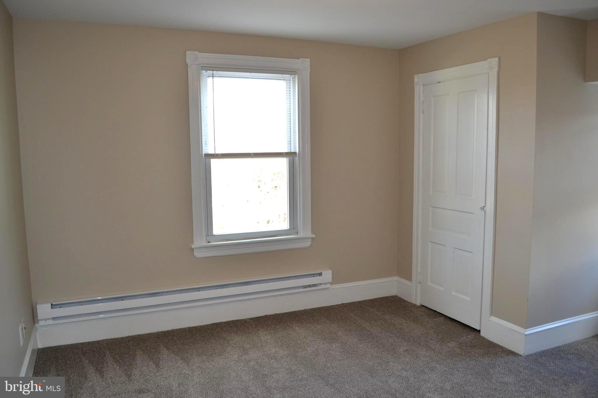 1643 Rockwell Road, Unit 5 Abington, PA 19001 - Photo 13 of 20 2nd Bedroom