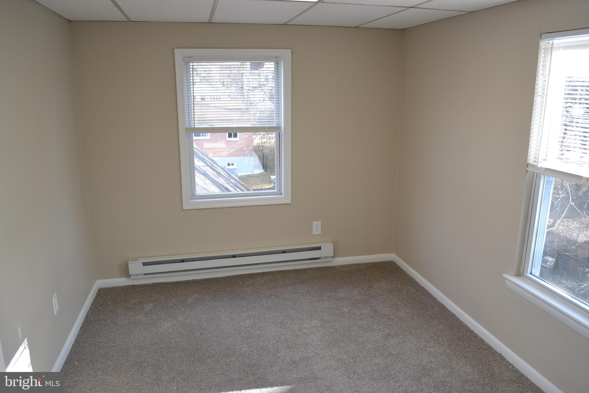 1643 Rockwell Road, Unit 5 Abington, PA 19001 - Photo 14 of 20 Den or Home Office