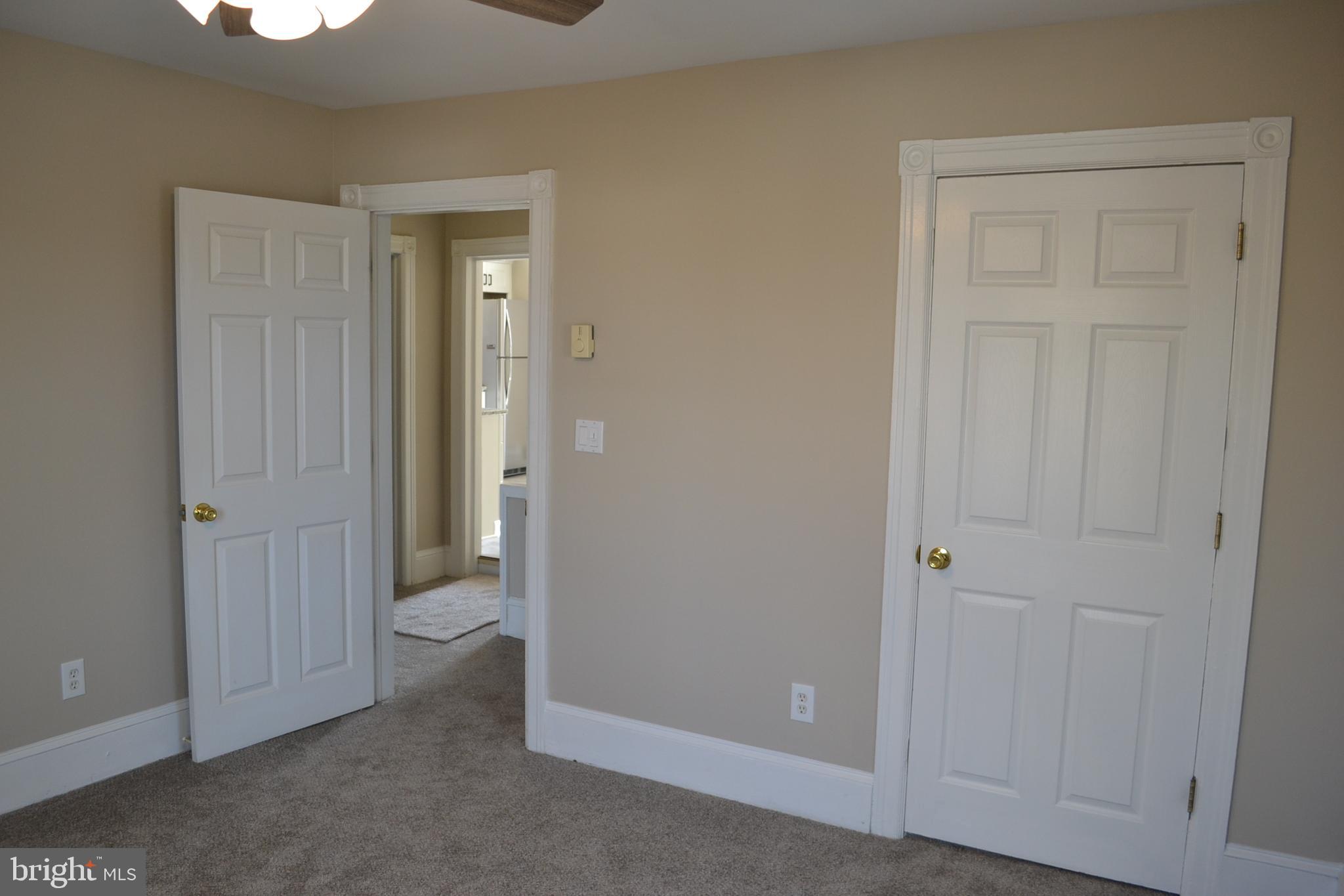 1643 Rockwell Road, Unit 5 Abington, PA 19001 - Photo 9 of 20 Main Bedroom