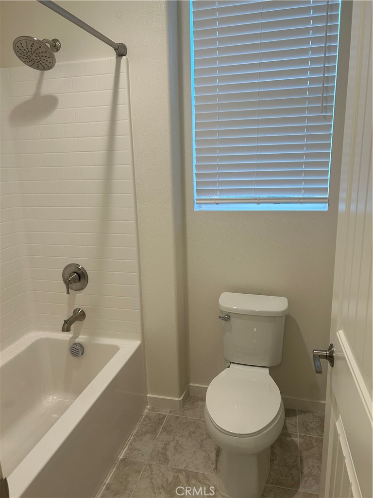 26164 Waldon Road Menifee, CA 92584 - Photo 42 of 74