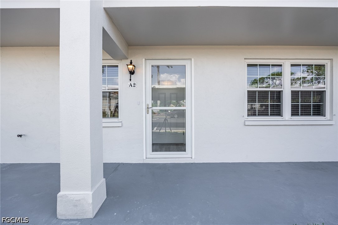 1830 Brantley Road, Unit A2 Fort Myers, FL 33907 - Photo 4 of 45 Gallery Image 4