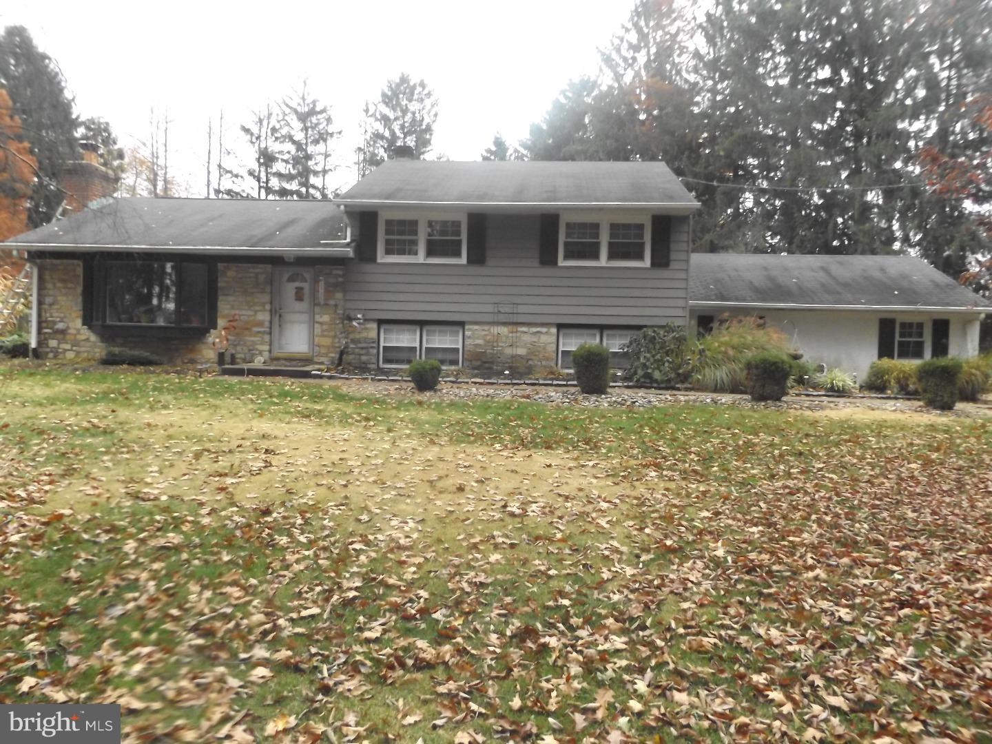509 Babylon Road Horsham, PA 19044 - Photo 1 of 17 Gallery Image 1