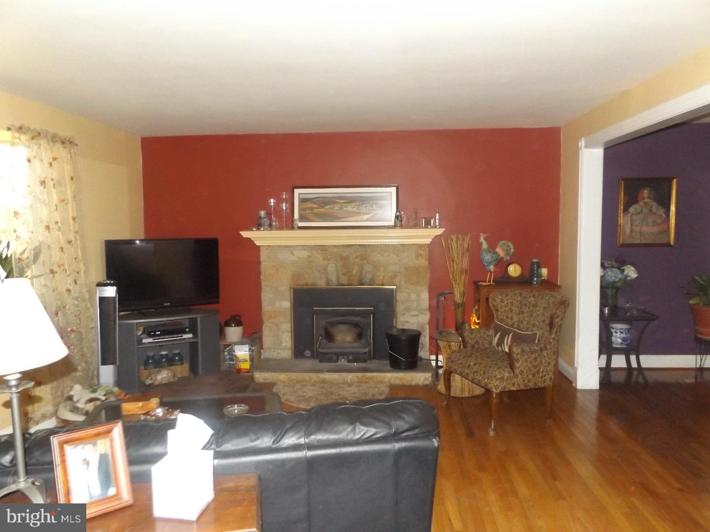 509 Babylon Road Horsham, PA 19044 - Photo 2 of 17 Gallery Image 2