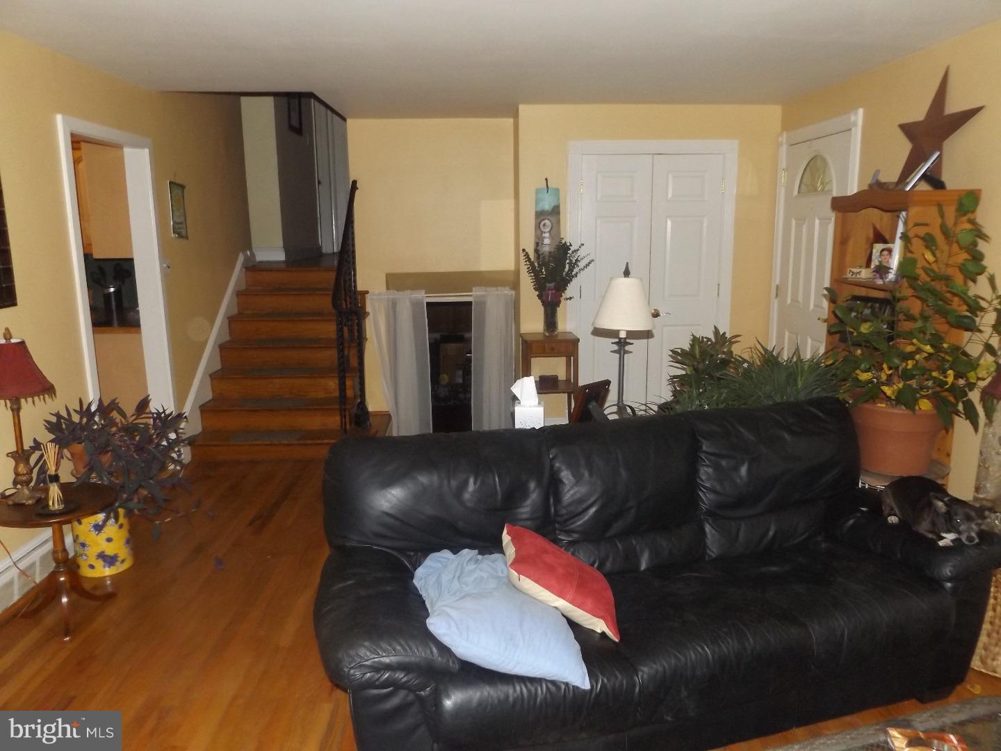 509 Babylon Road Horsham, PA 19044 - Photo 11 of 17 Gallery Image 11