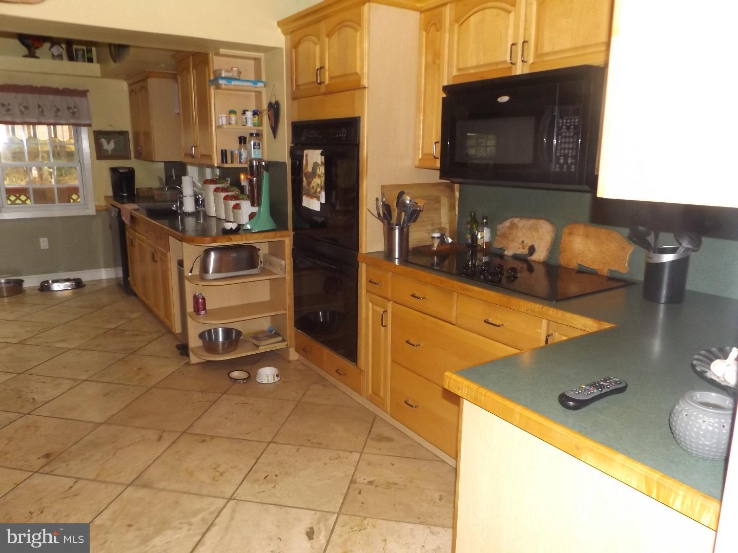 509 Babylon Road Horsham, PA 19044 - Photo 12 of 17 Gallery Image 12