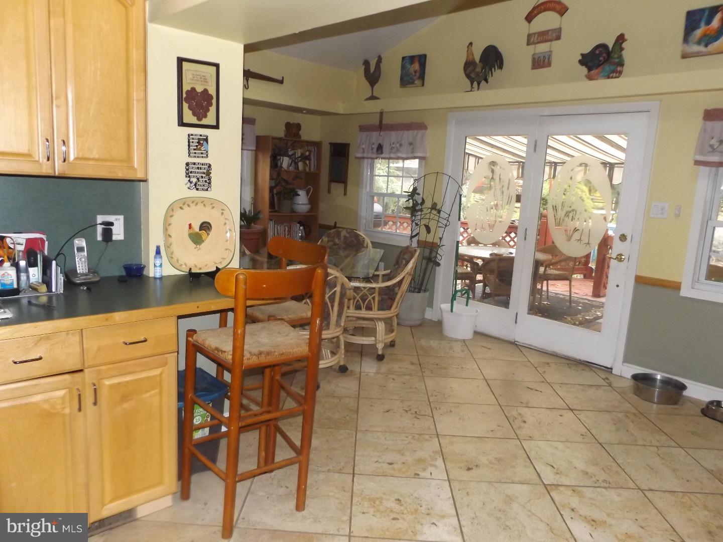 509 Babylon Road Horsham, PA 19044 - Photo 13 of 17 Gallery Image 13