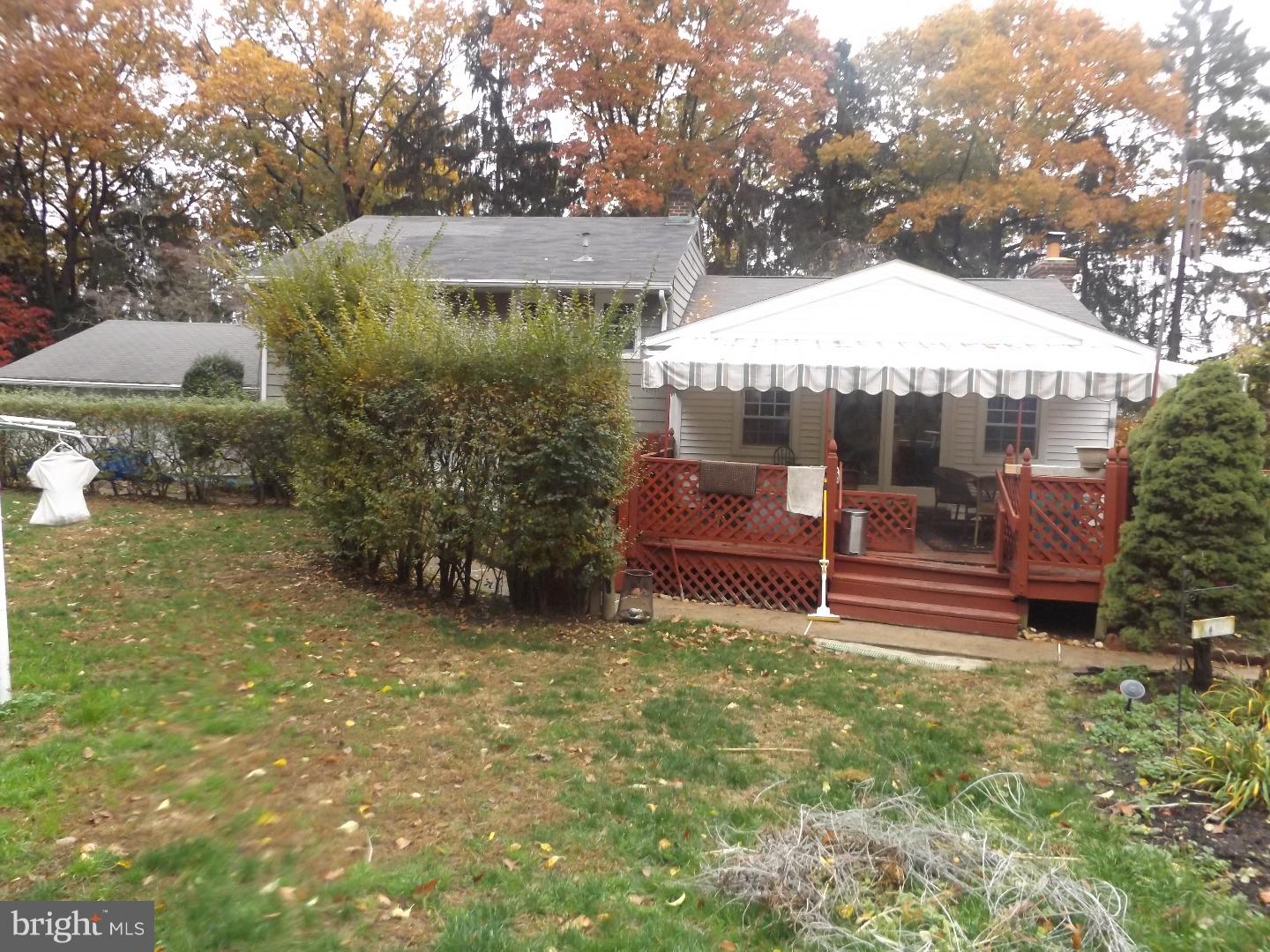 509 Babylon Road Horsham, PA 19044 - Photo 17 of 17 Gallery Image 17