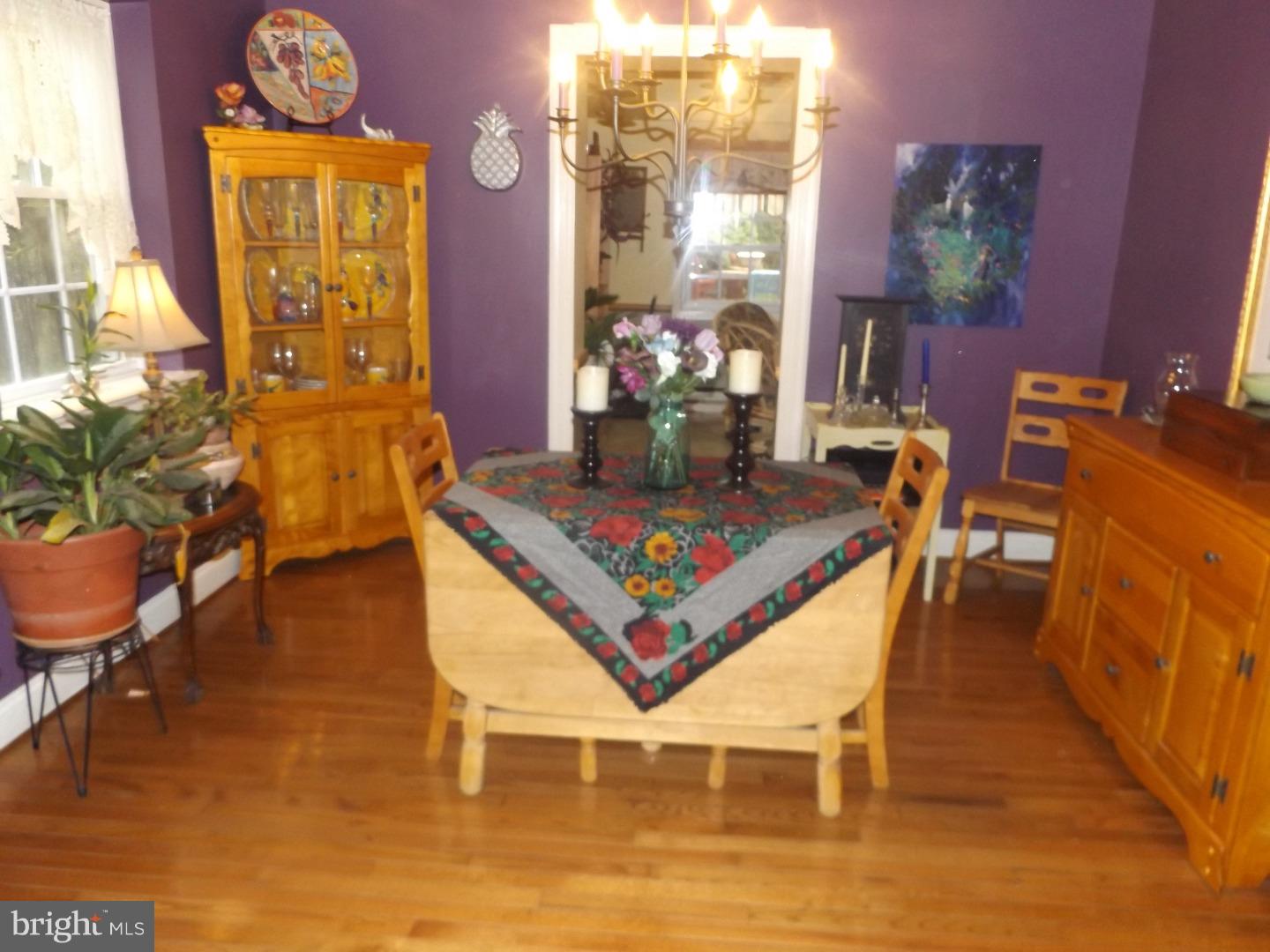 509 Babylon Road Horsham, PA 19044 - Photo 3 of 17 Gallery Image 3