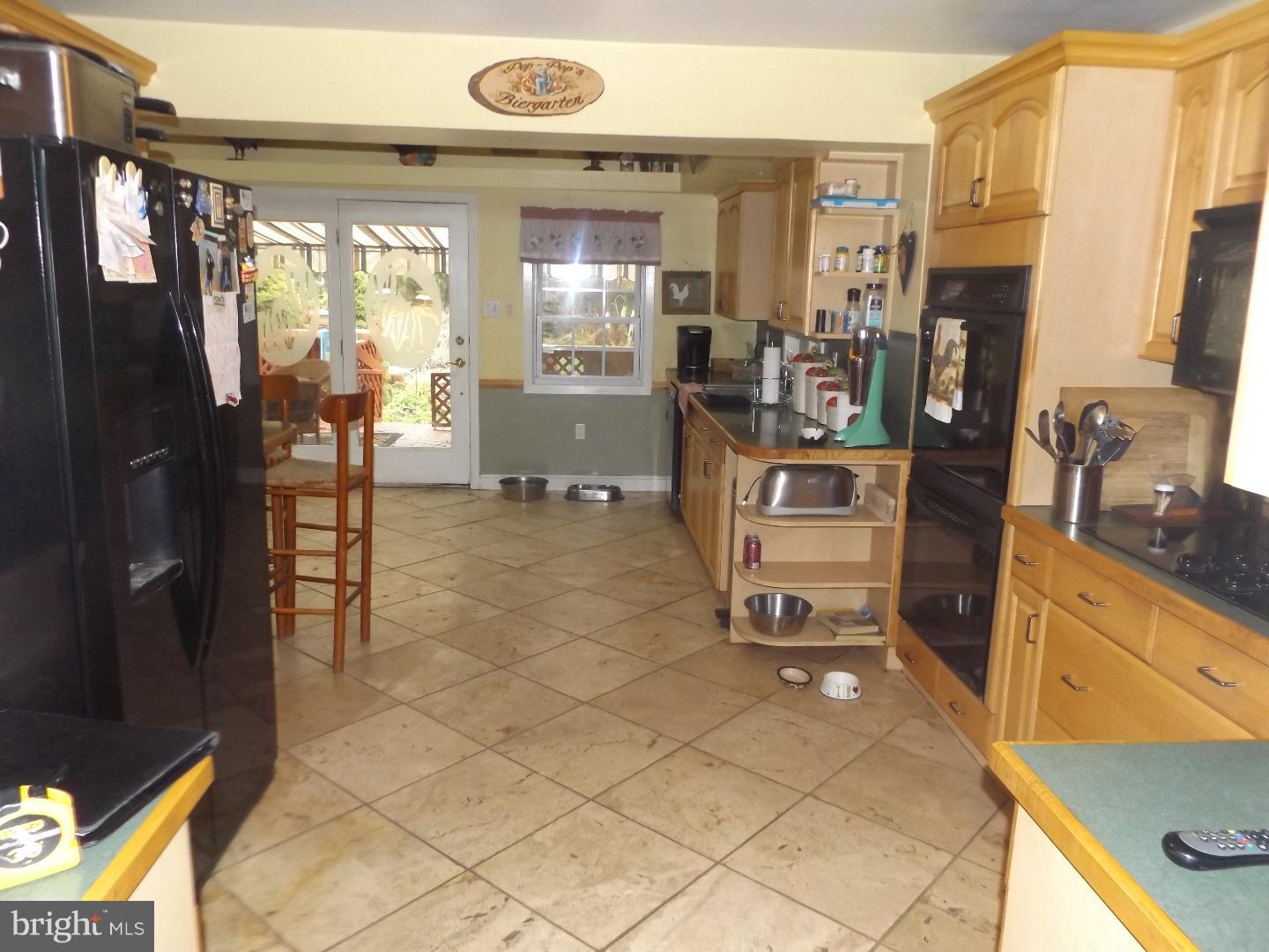 509 Babylon Road Horsham, PA 19044 - Photo 5 of 17 Gallery Image 5