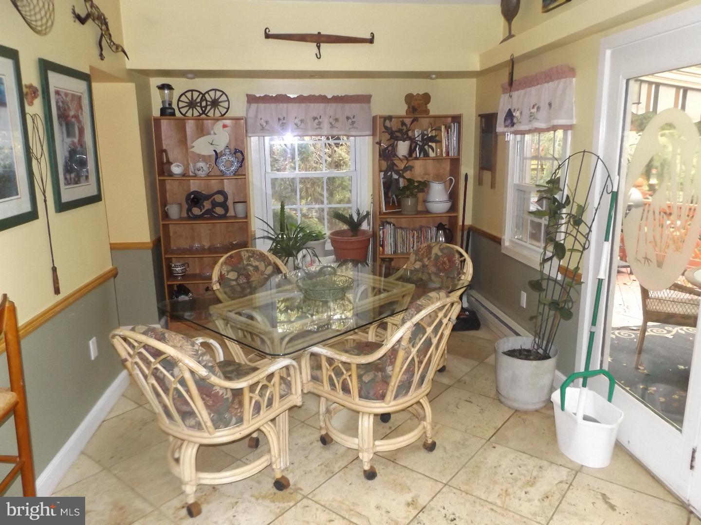 509 Babylon Road Horsham, PA 19044 - Photo 6 of 17 Gallery Image 6