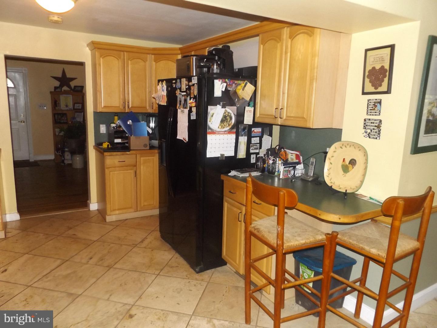 509 Babylon Road Horsham, PA 19044 - Photo 7 of 17 Gallery Image 7