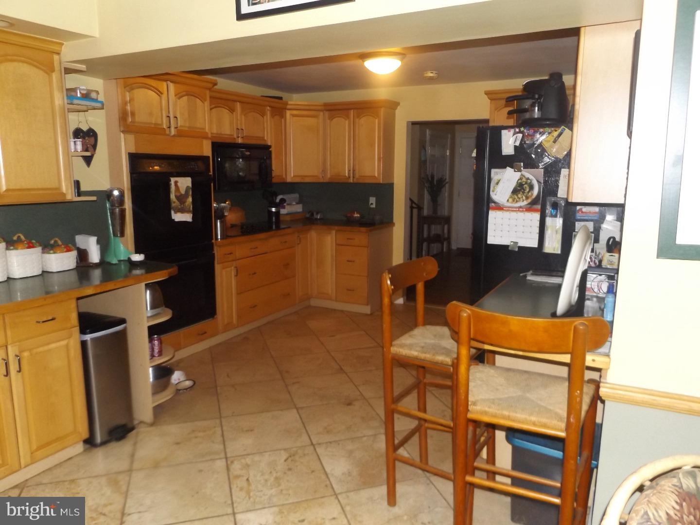 509 Babylon Road Horsham, PA 19044 - Photo 8 of 17 Gallery Image 8