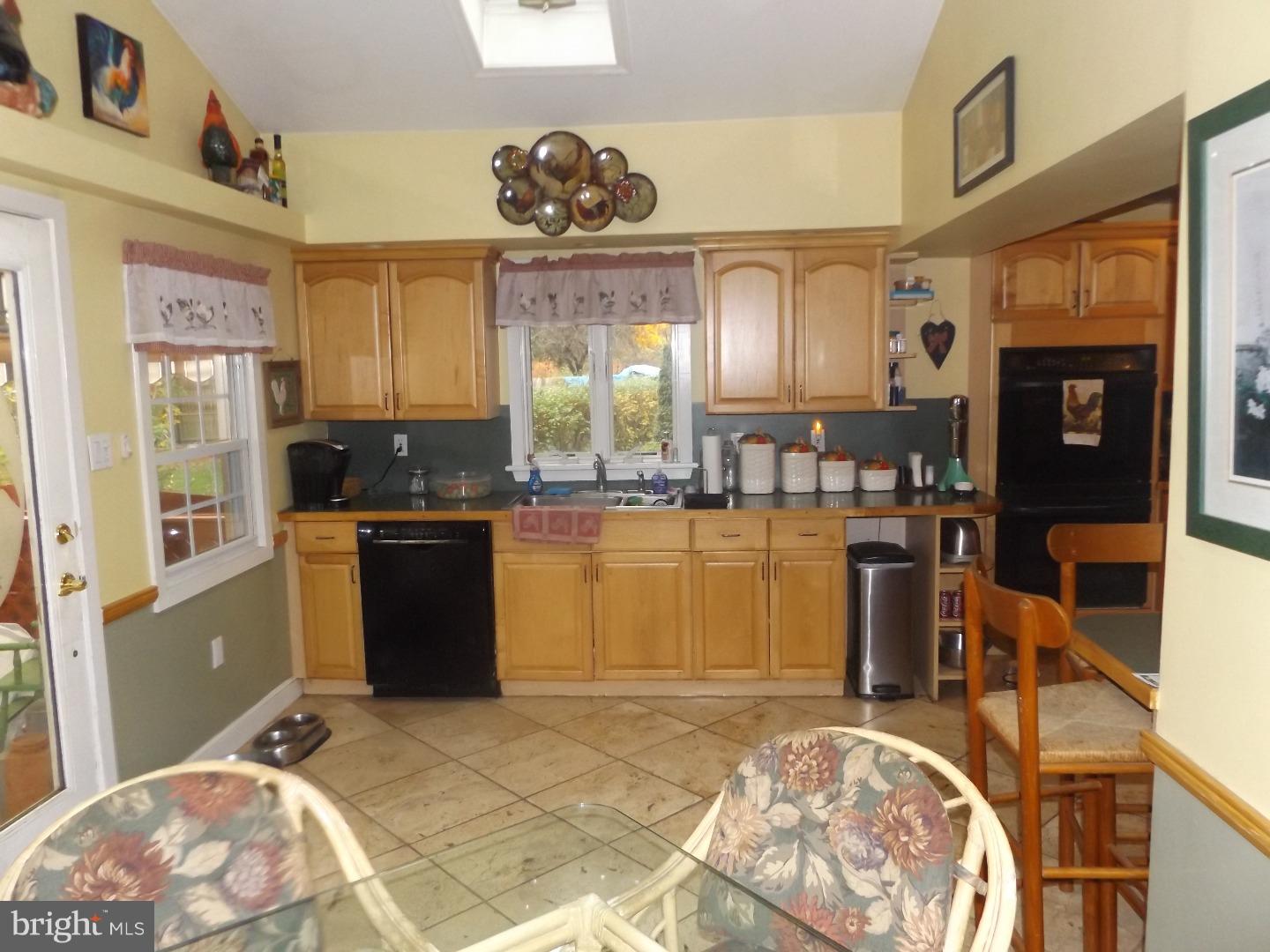 509 Babylon Road Horsham, PA 19044 - Photo 9 of 17 Gallery Image 9