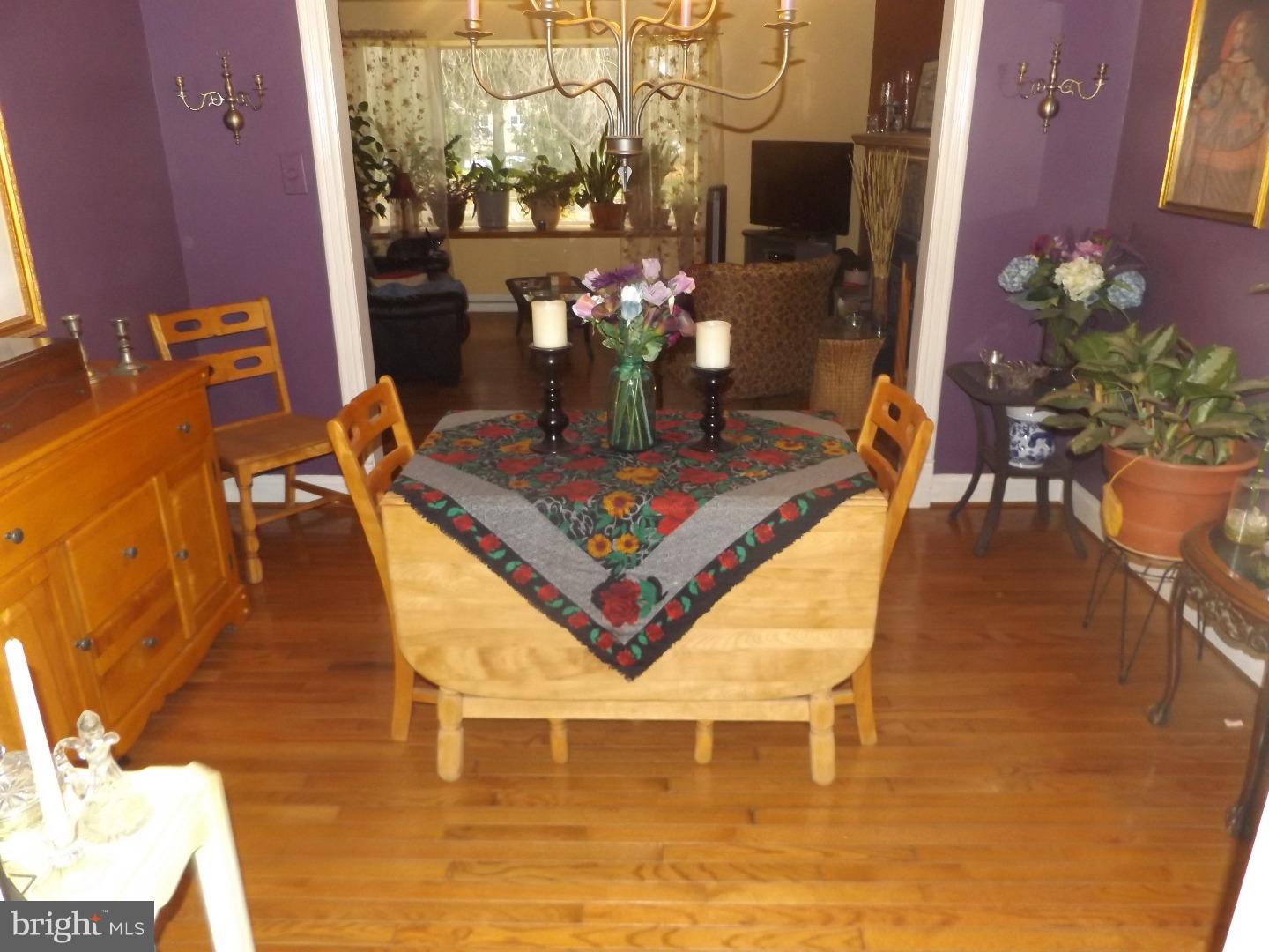 509 Babylon Road Horsham, PA 19044 - Photo 10 of 17 Gallery Image 10
