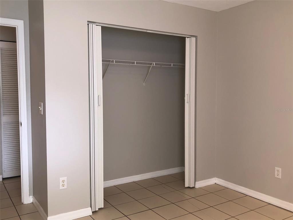 2406 South Maple Avenue Sanford, FL 32771 - Photo 11 of 12 a view of an empty room