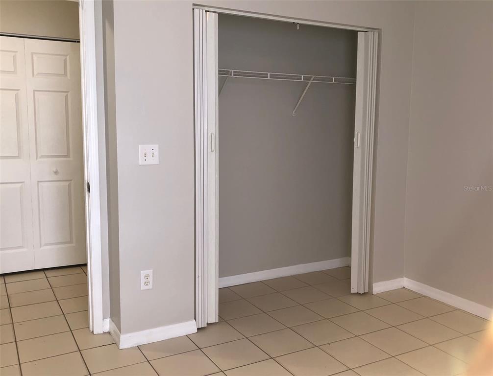2406 South Maple Avenue Sanford, FL 32771 - Photo 7 of 12 a view of an empty room