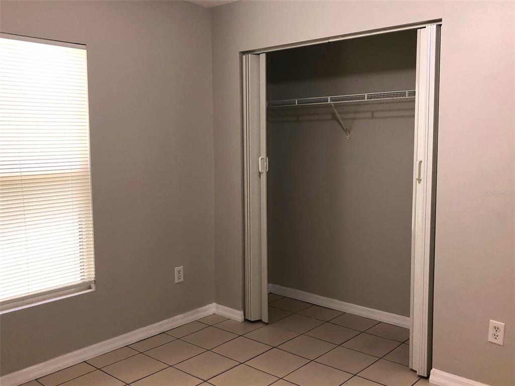 2406 South Maple Avenue Sanford, FL 32771 - Photo 10 of 12 a view of an empty room