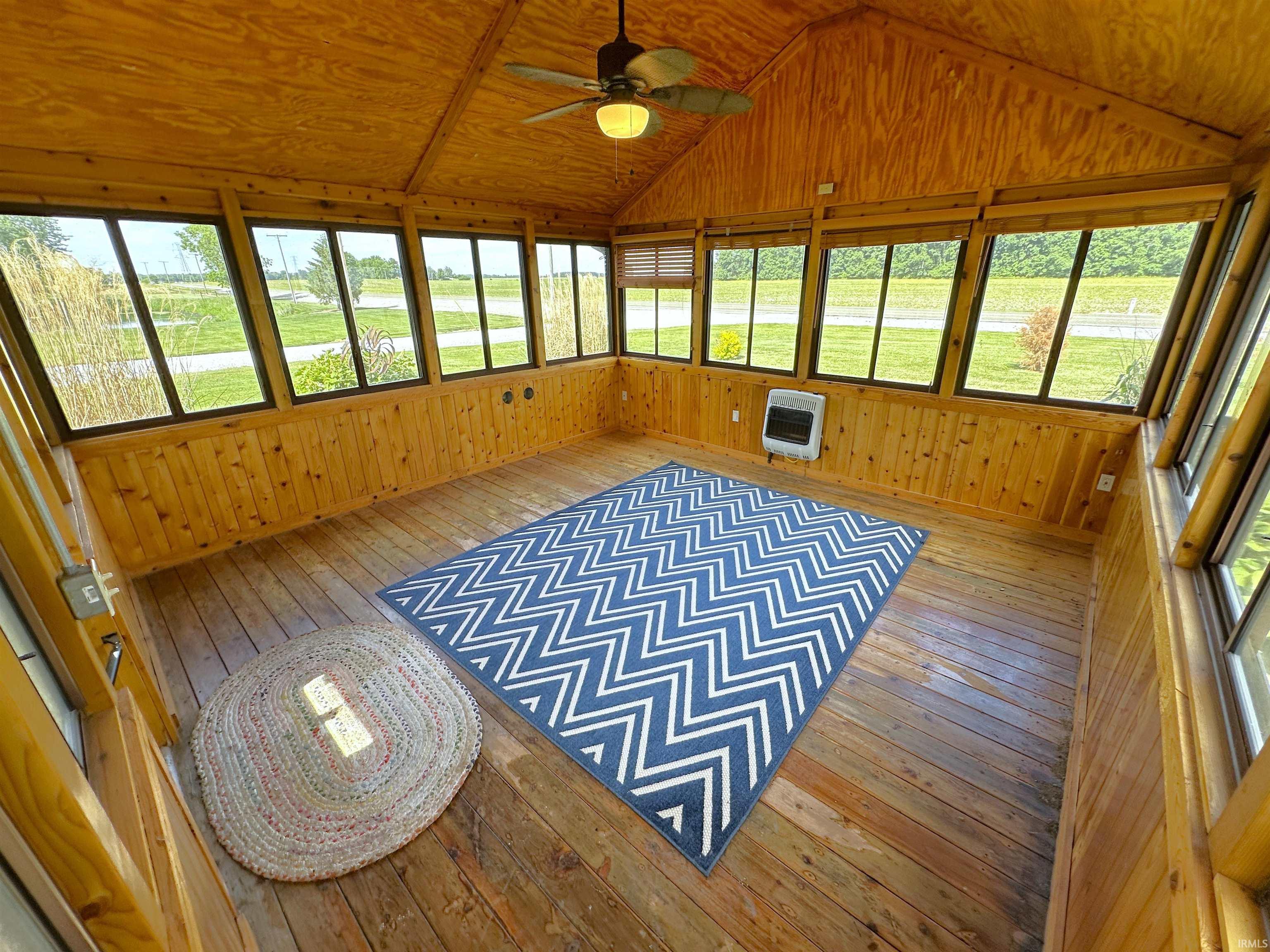 3222 North State Road Monticello, IN 47960 - Photo 4 of 43