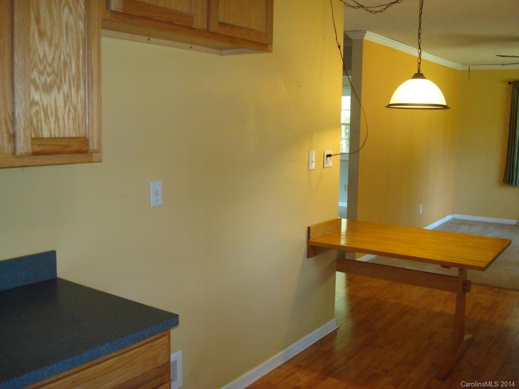 2655 Holbrook Road Fort Mill, SC 29715 - Photo 14 of 23 a view of a room with a small space
