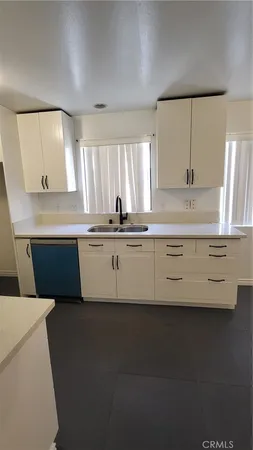 $789,000 | 3467 West 171st Street, Torrance, CA 90504