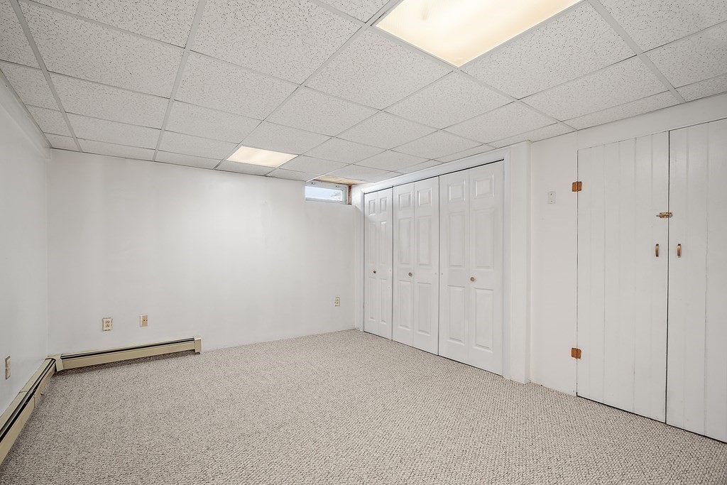 185 Sterling Road Lancaster, MA 01523 - Photo 36 of 42 a view of an empty room