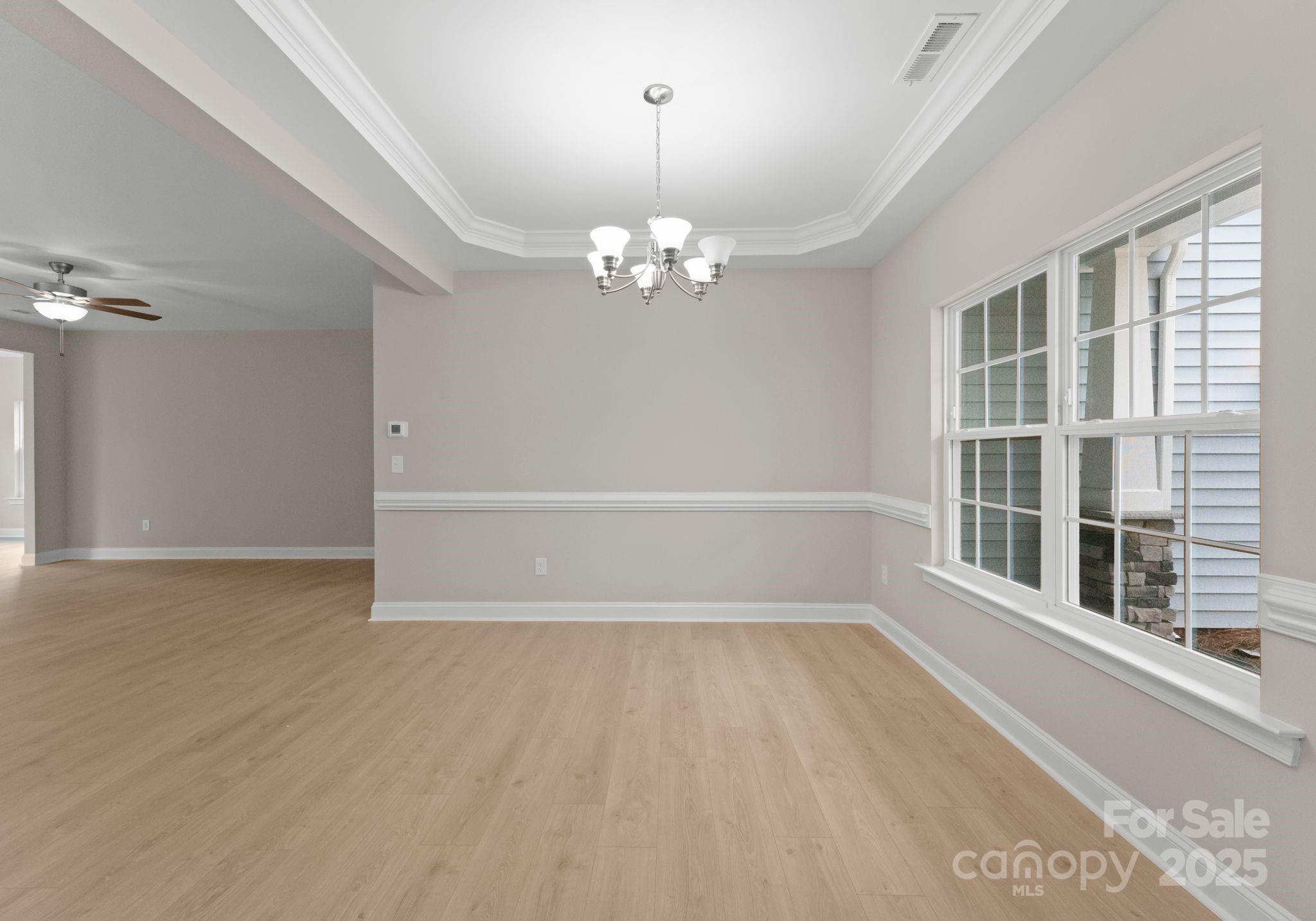 15810 Cletus Brawley Road Huntersville, NC 28078 - Photo 11 of 29 Gallery Image 11