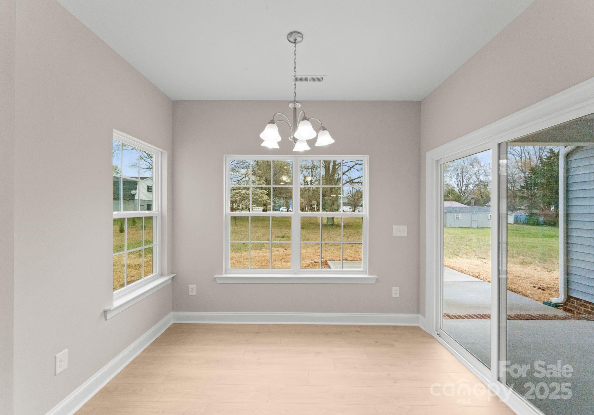 15810 Cletus Brawley Road Huntersville, NC 28078 - Photo 12 of 29 Gallery Image 12