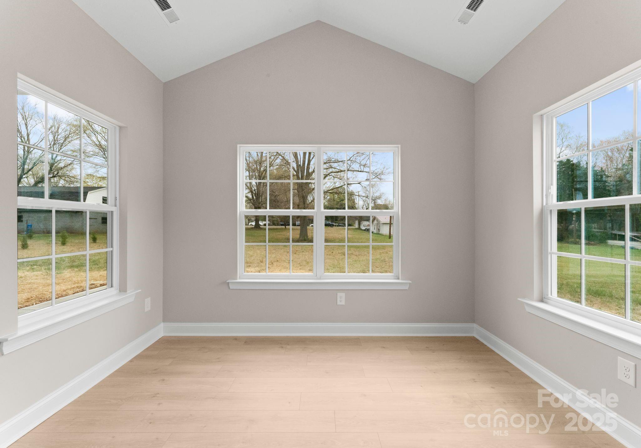15810 Cletus Brawley Road Huntersville, NC 28078 - Photo 13 of 29 Gallery Image 13