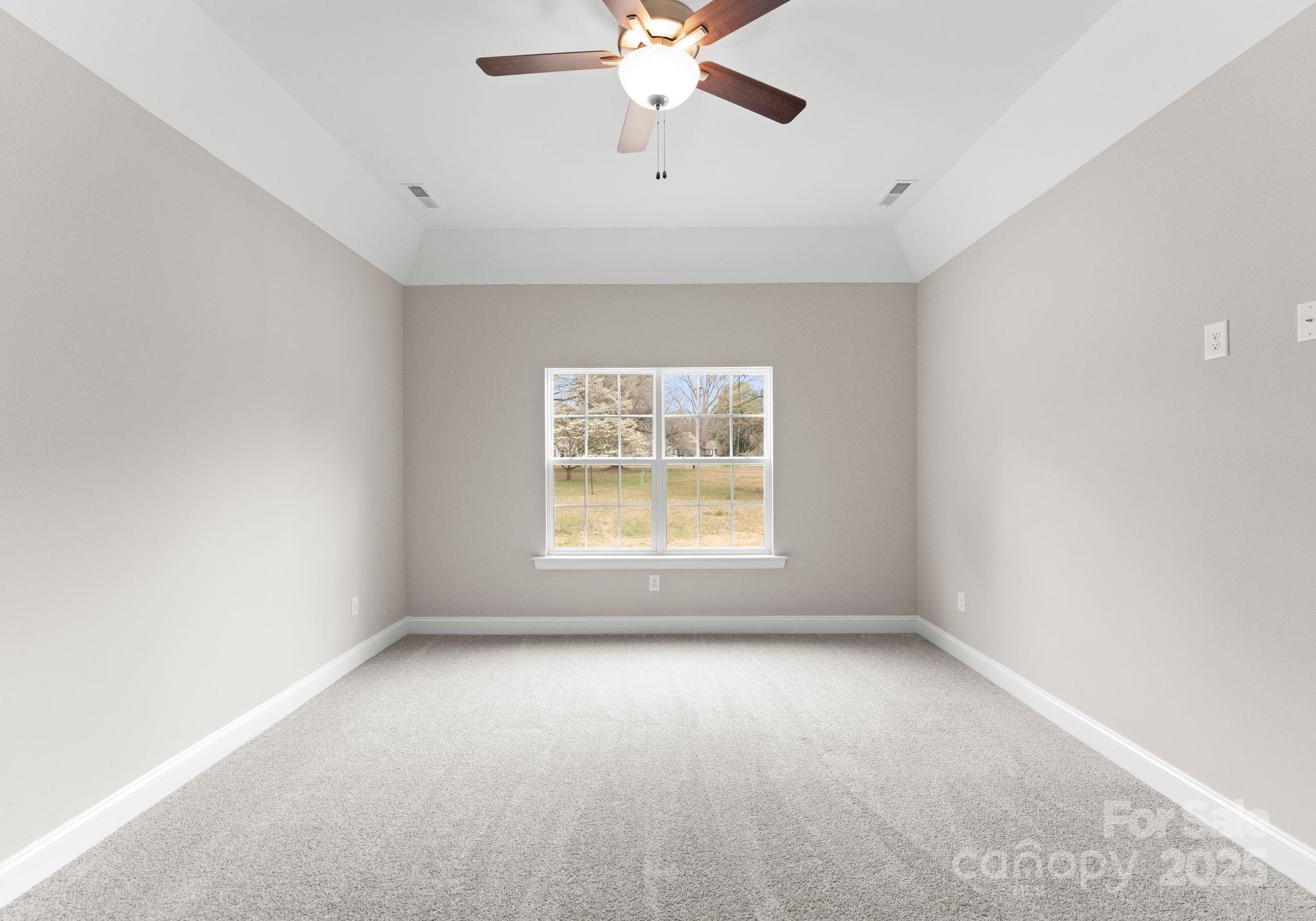 15810 Cletus Brawley Road Huntersville, NC 28078 - Photo 14 of 29 Gallery Image 14