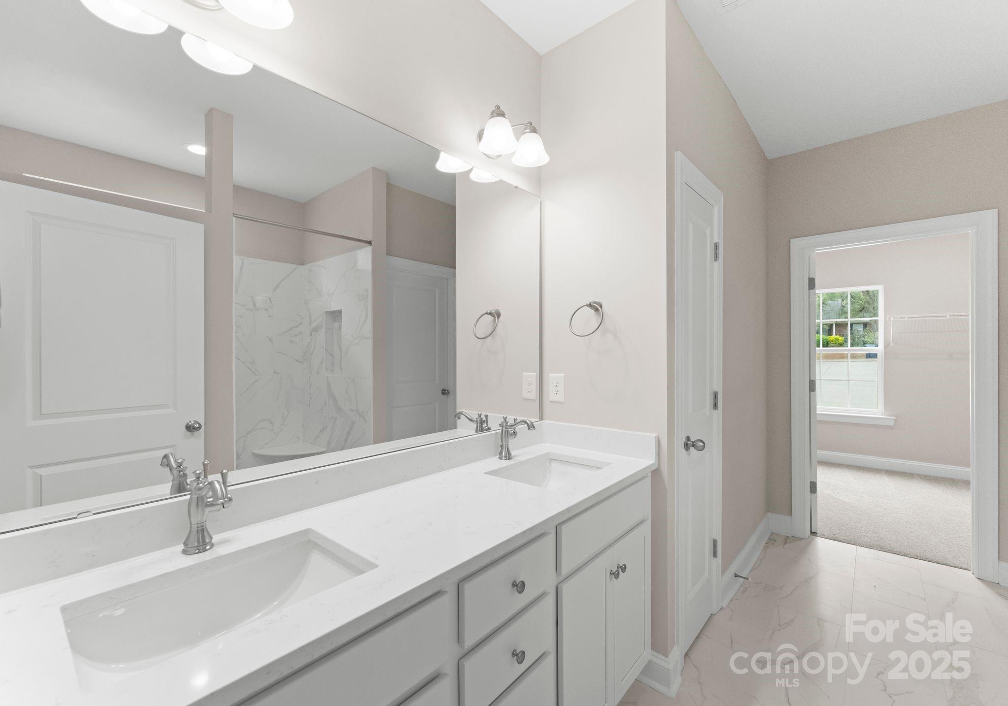 15810 Cletus Brawley Road Huntersville, NC 28078 - Photo 16 of 29 Gallery Image 16