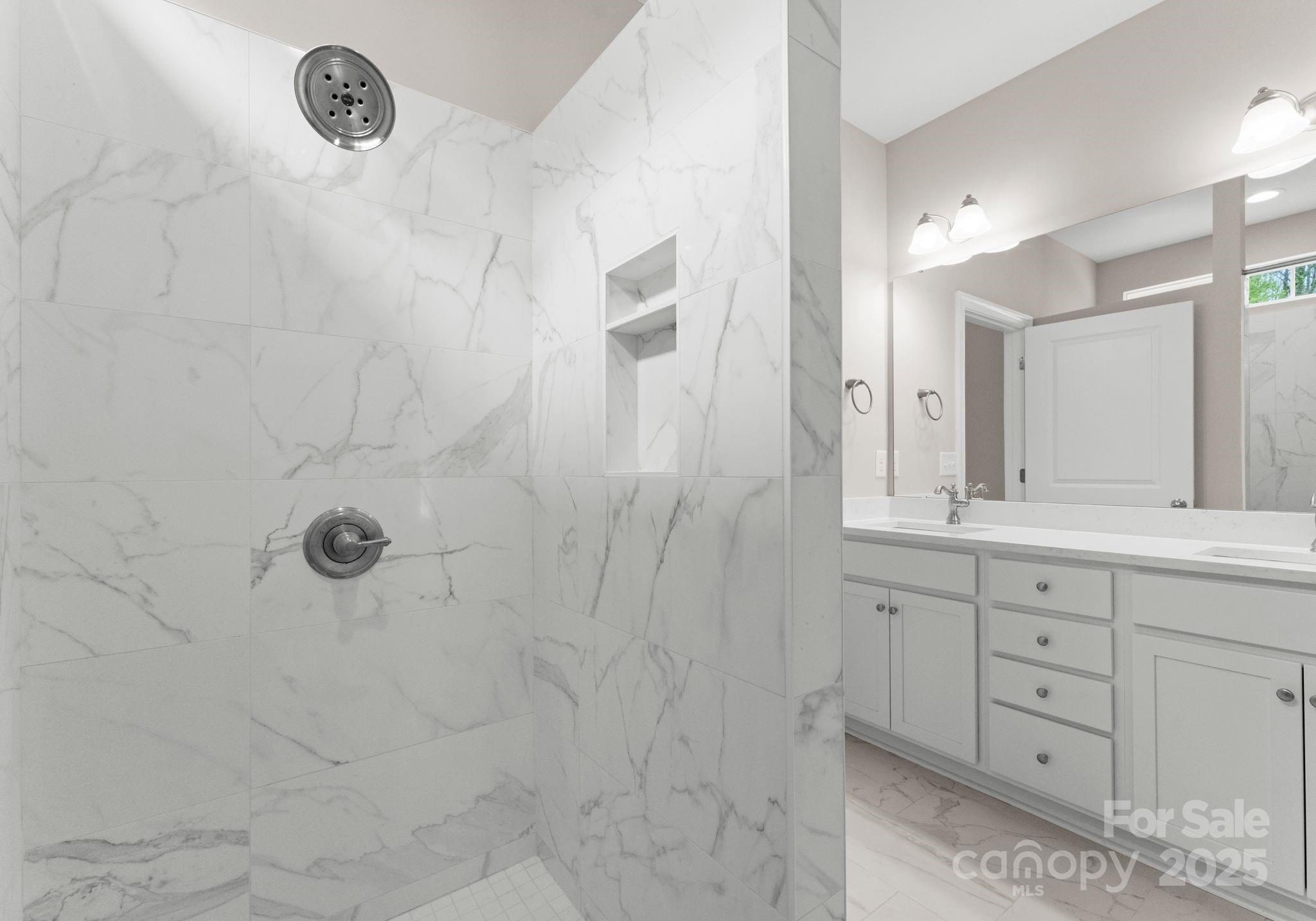 15810 Cletus Brawley Road Huntersville, NC 28078 - Photo 17 of 29 Gallery Image 17