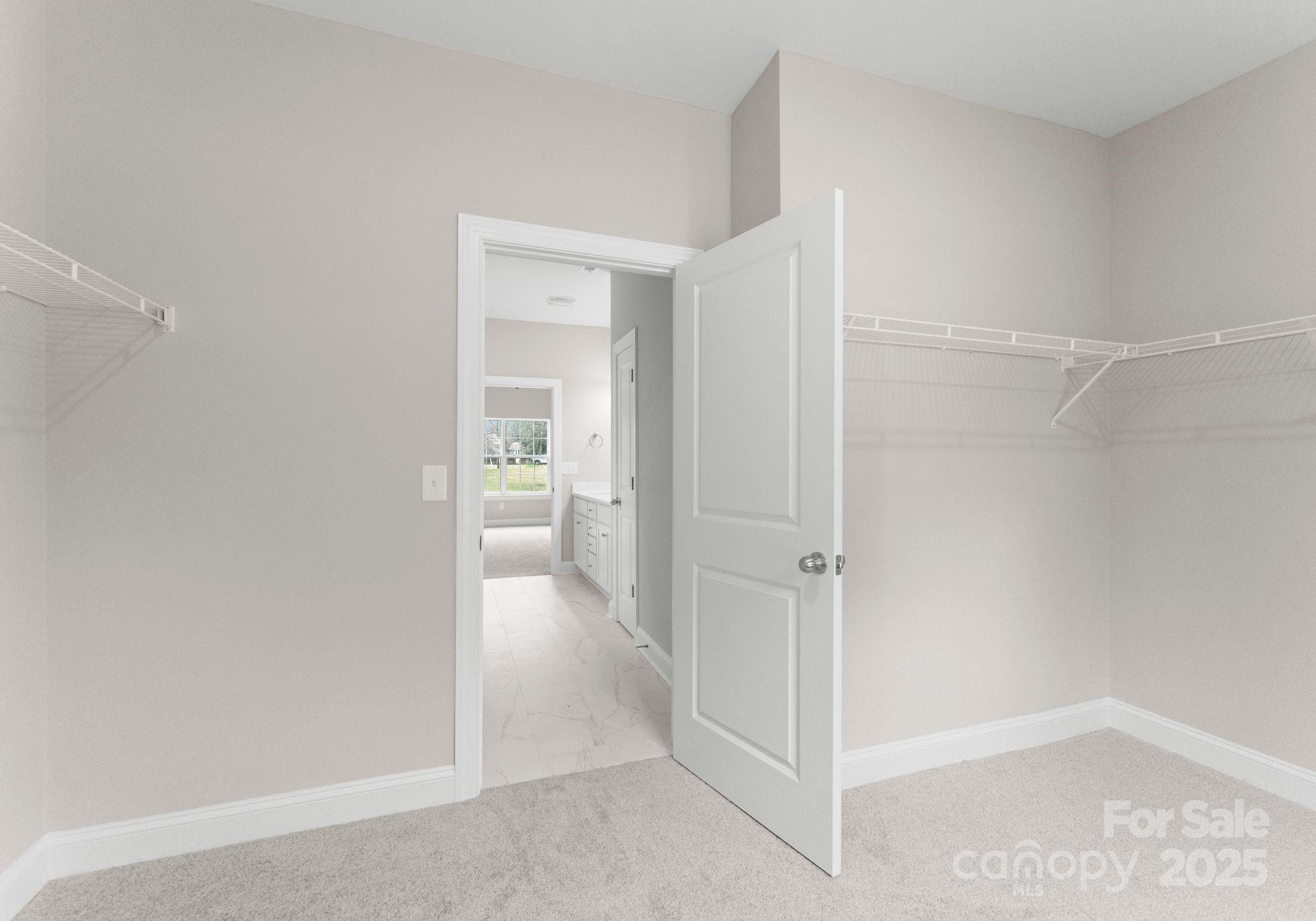 15810 Cletus Brawley Road Huntersville, NC 28078 - Photo 18 of 29 Gallery Image 18
