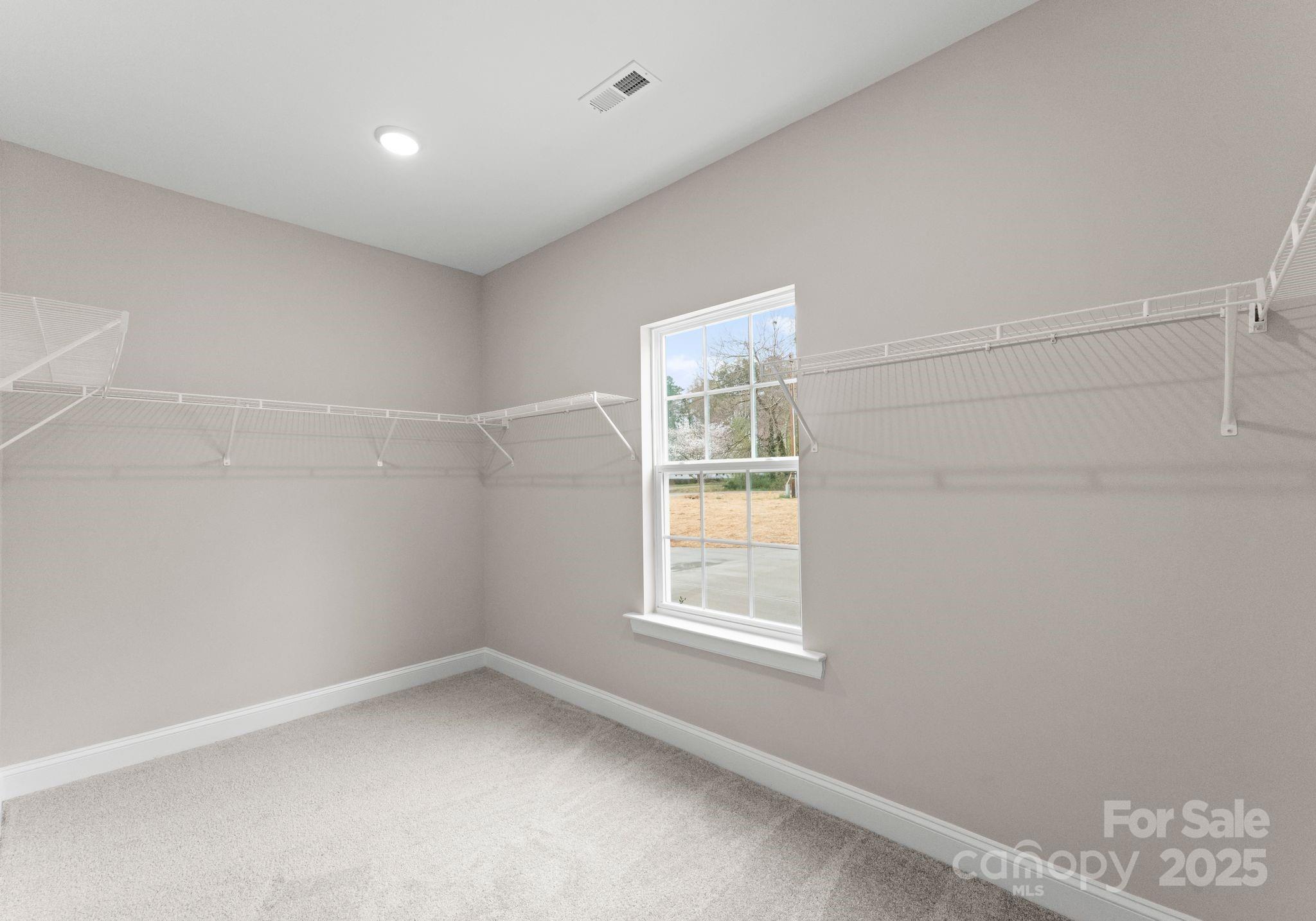 15810 Cletus Brawley Road Huntersville, NC 28078 - Photo 19 of 29 Gallery Image 19