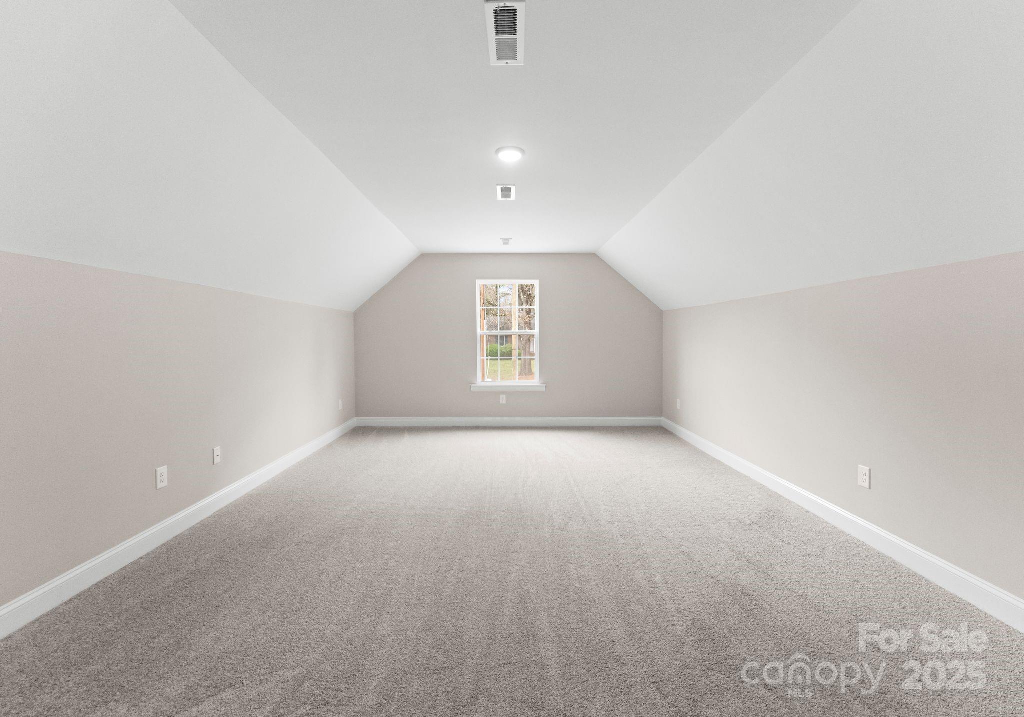 15810 Cletus Brawley Road Huntersville, NC 28078 - Photo 20 of 29 Gallery Image 20