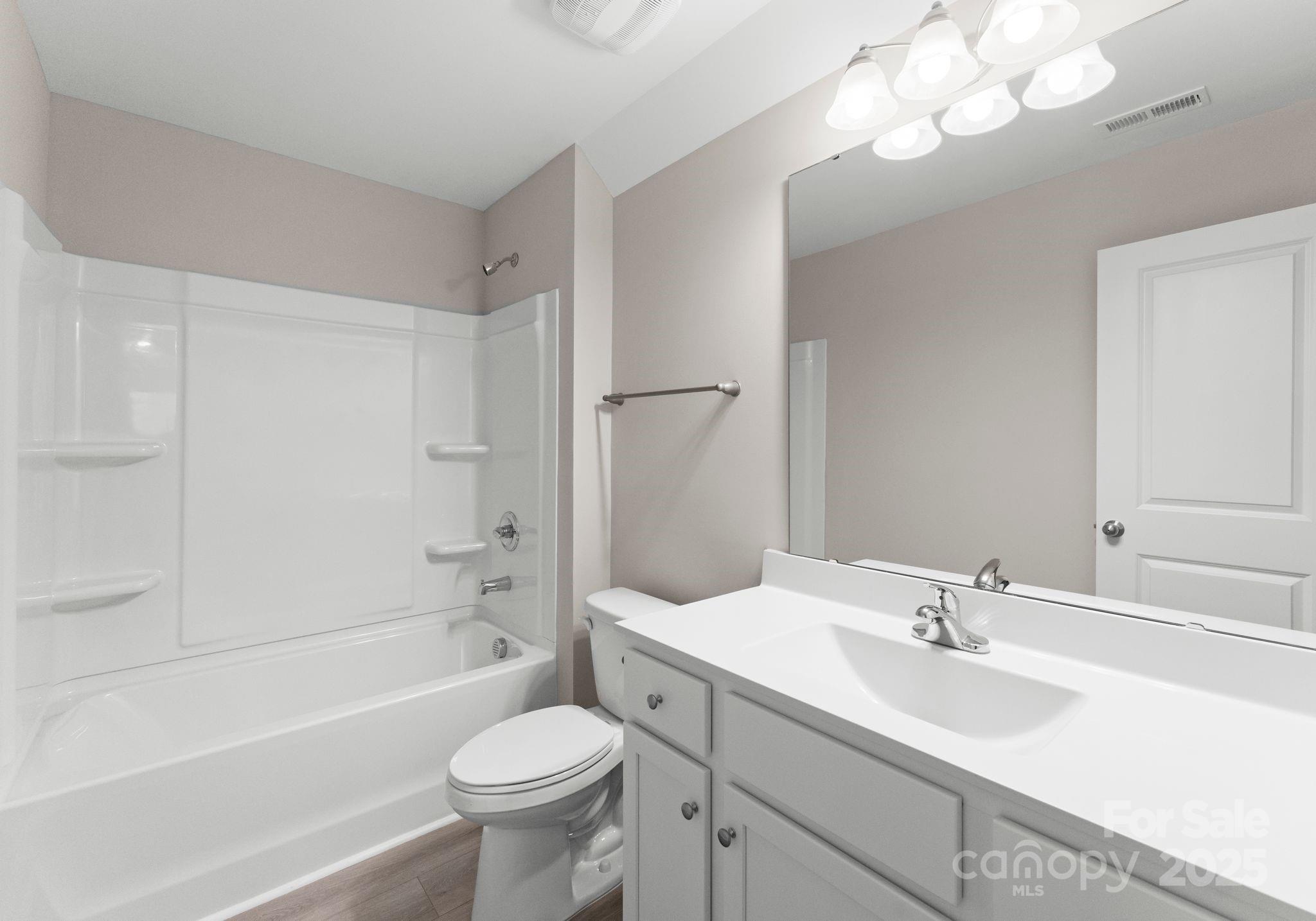 15810 Cletus Brawley Road Huntersville, NC 28078 - Photo 21 of 29 Gallery Image 21
