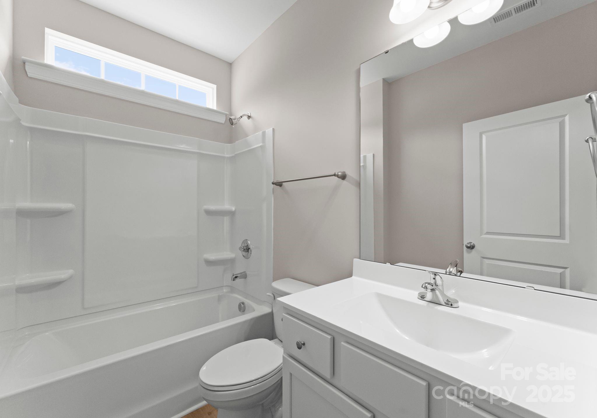 15810 Cletus Brawley Road Huntersville, NC 28078 - Photo 24 of 29 Gallery Image 24